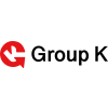 Group K Belgium Jobs Expertini